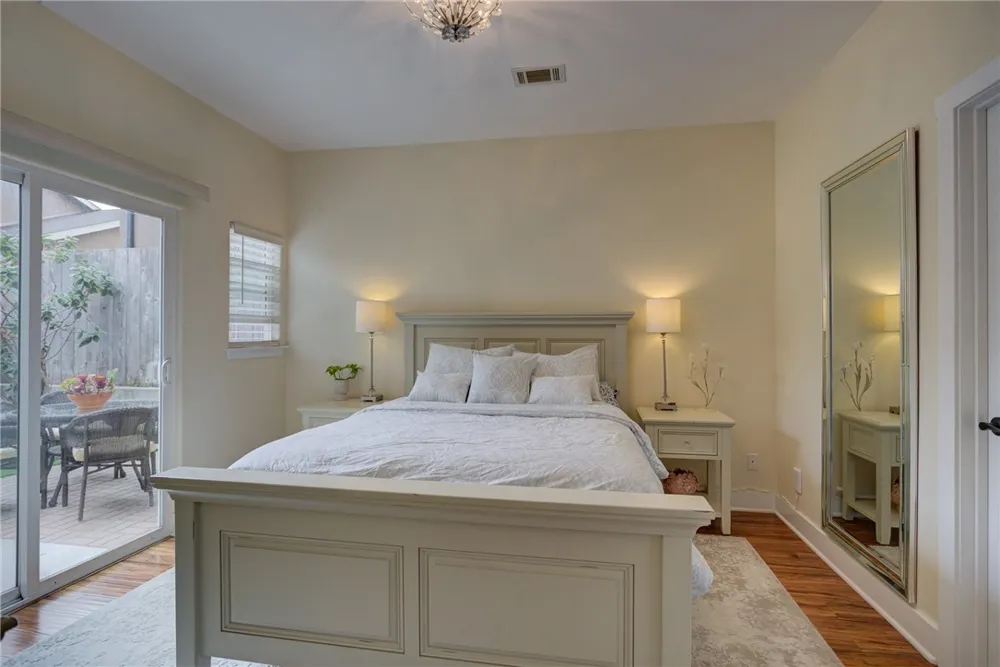 1515 Nabal Court Oceano, CA 93445