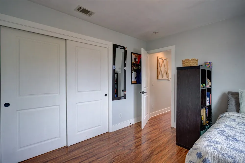 1515 Nabal Court Oceano, CA 93445