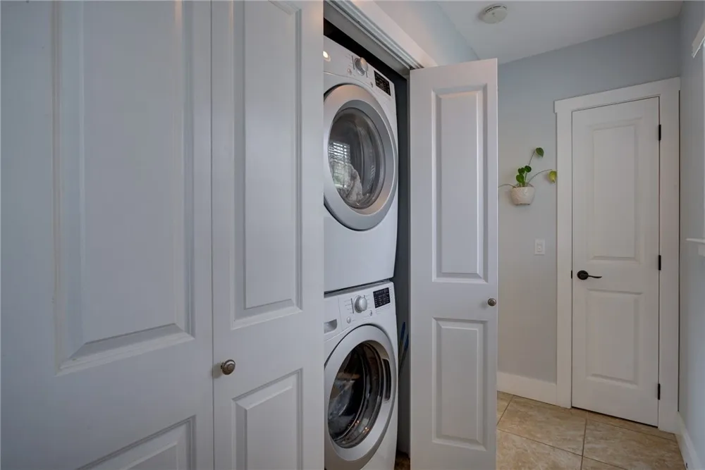 1515 Nabal Court Oceano, CA 93445