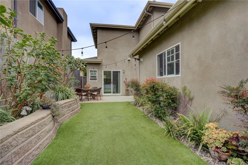 1515 Nabal Court Oceano, CA 93445