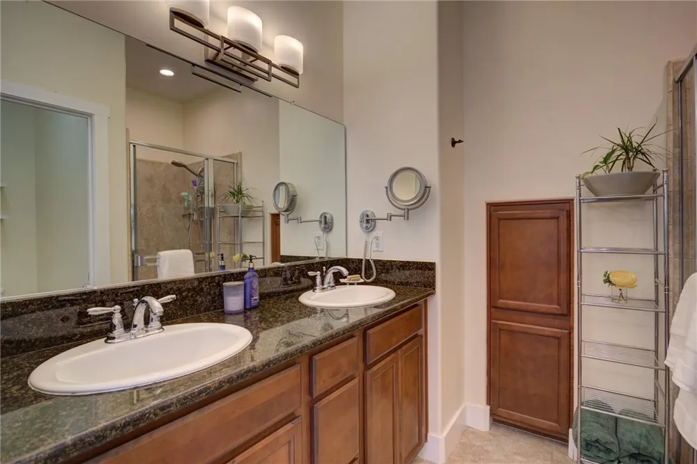 1515 Nabal Court Oceano, CA 93445
