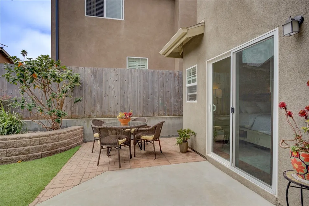 1515 Nabal Court Oceano, CA 93445