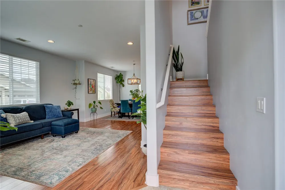 1515 Nabal Court Oceano, CA 93445