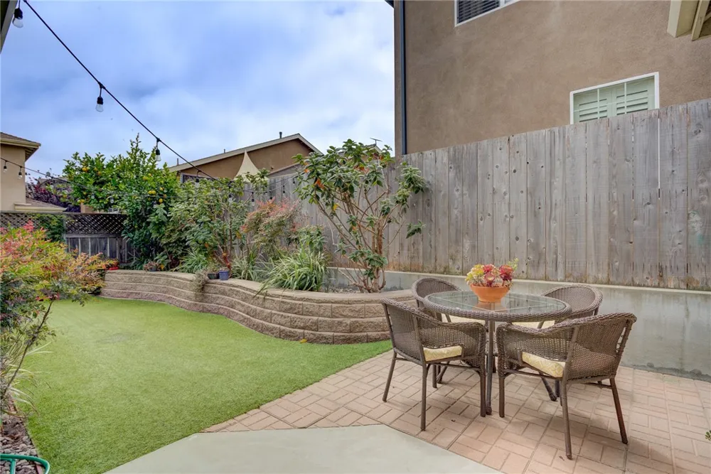 1515 Nabal Court Oceano, CA 93445