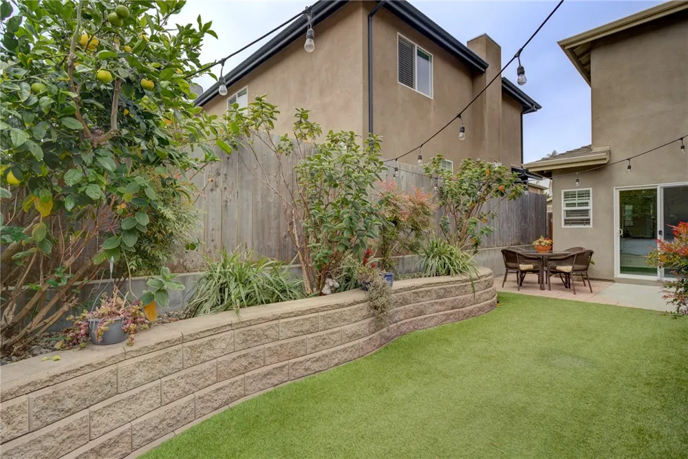1515 Nabal Court Oceano, CA 93445