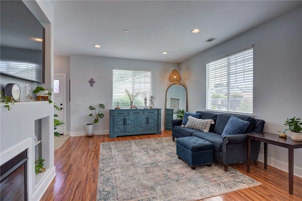 1515 Nabal Court Oceano, CA 93445