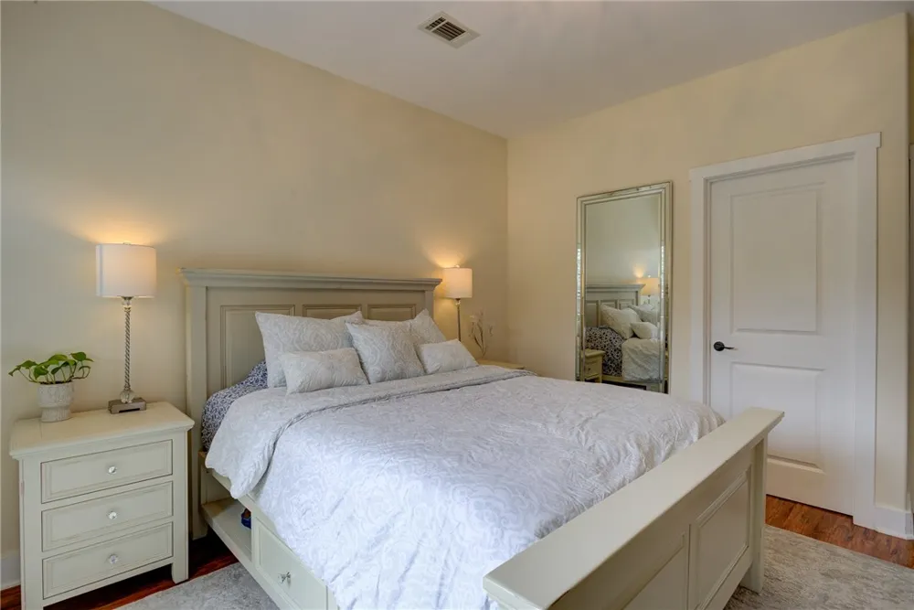 1515 Nabal Court Oceano, CA 93445