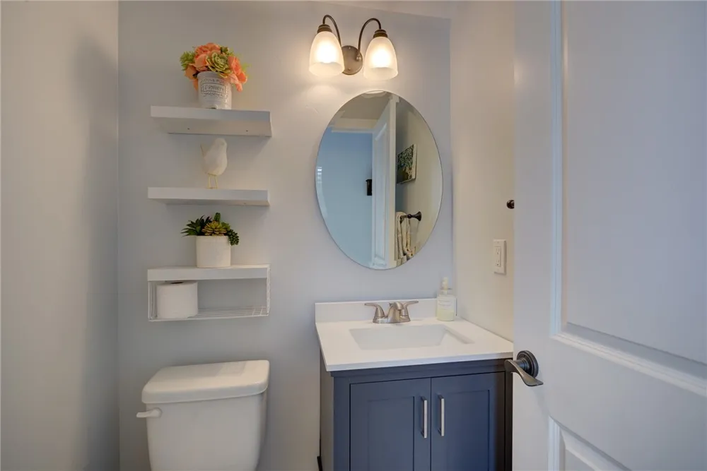 1515 Nabal Court Oceano, CA 93445
