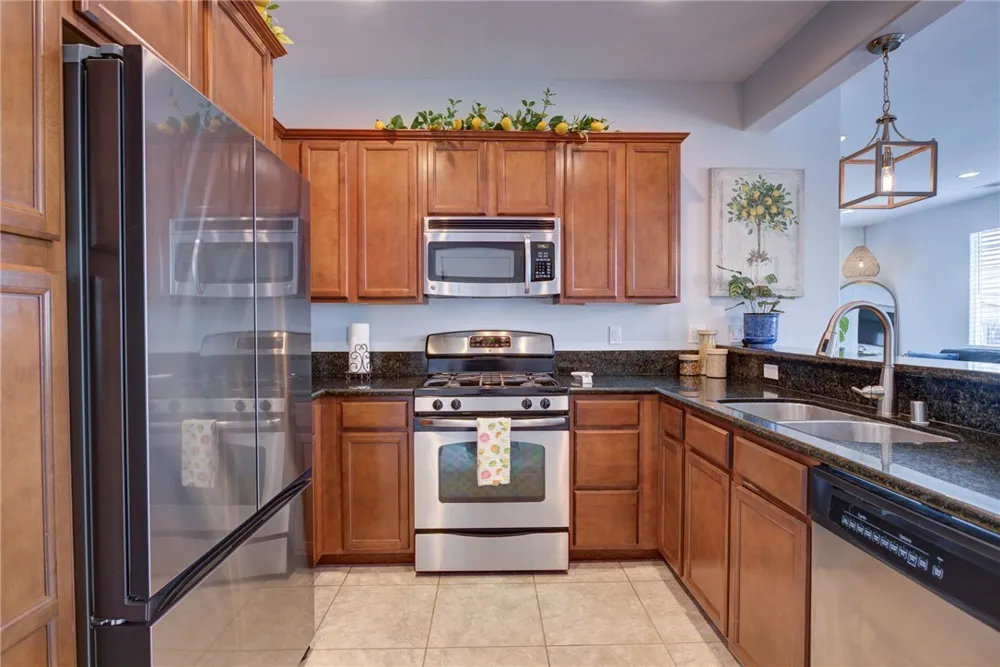 1515 Nabal Court Oceano, CA 93445