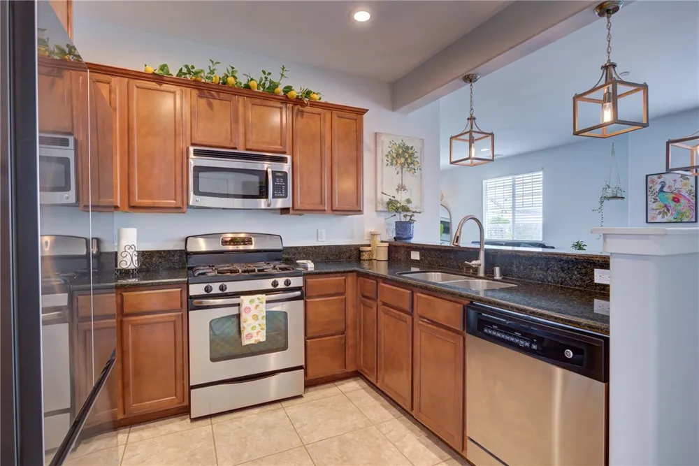 1515 Nabal Court Oceano, CA 93445