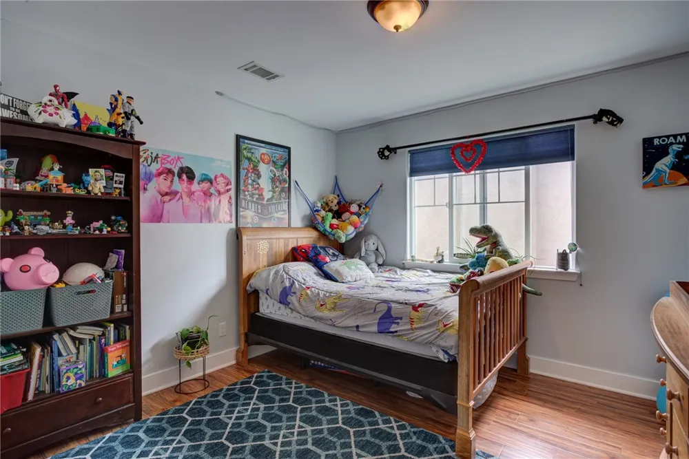 1515 Nabal Court Oceano, CA 93445