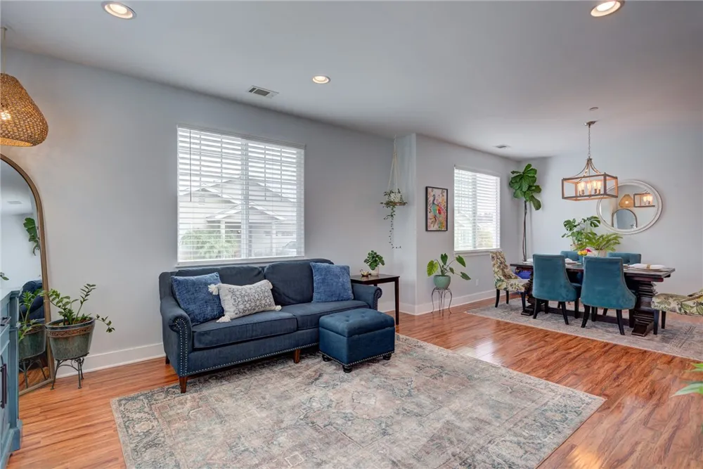 1515 Nabal Court Oceano, CA 93445