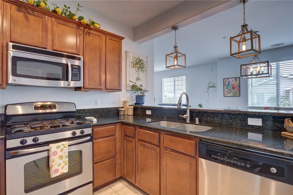 1515 Nabal Court Oceano, CA 93445