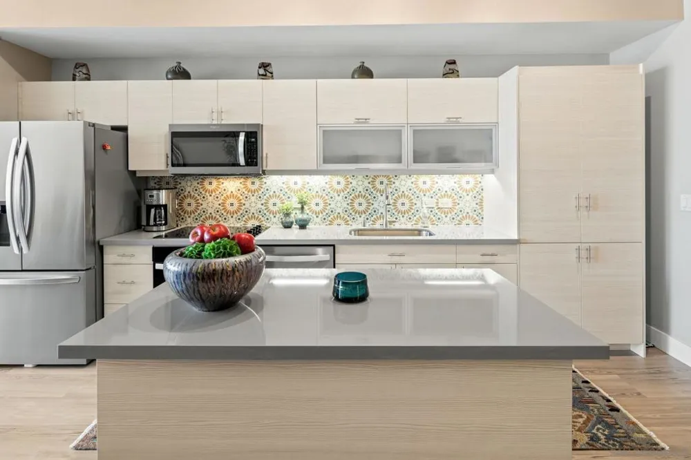 350 W Ash St #809 San Diego, CA 92101
