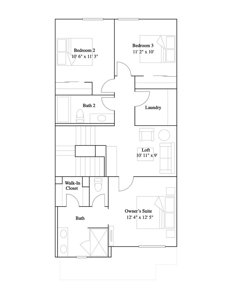 7419 Olive Grove Street Riverside, CA 92507