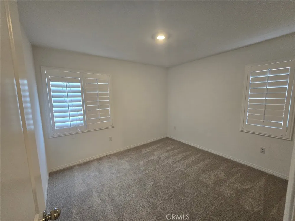 7419 Olive Grove Street Riverside, CA 92507