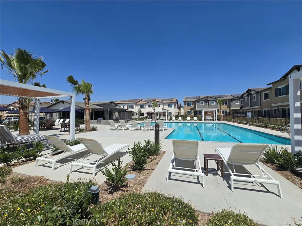 7419 Olive Grove Street Riverside, CA 92507