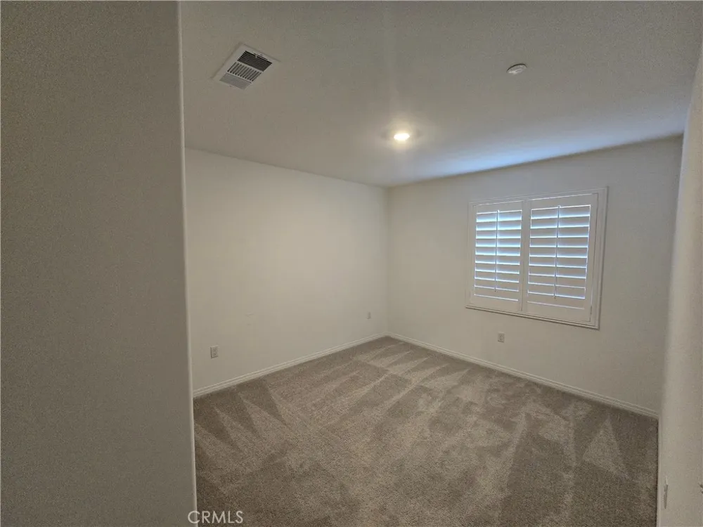 7419 Olive Grove Street Riverside, CA 92507