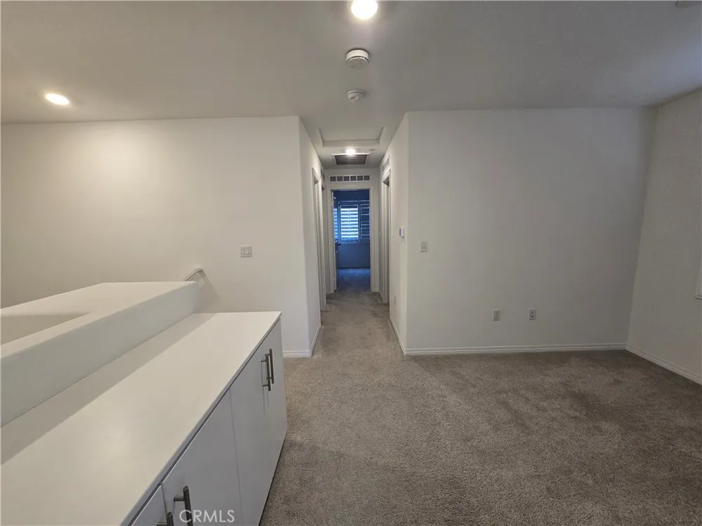 7419 Olive Grove Street Riverside, CA 92507