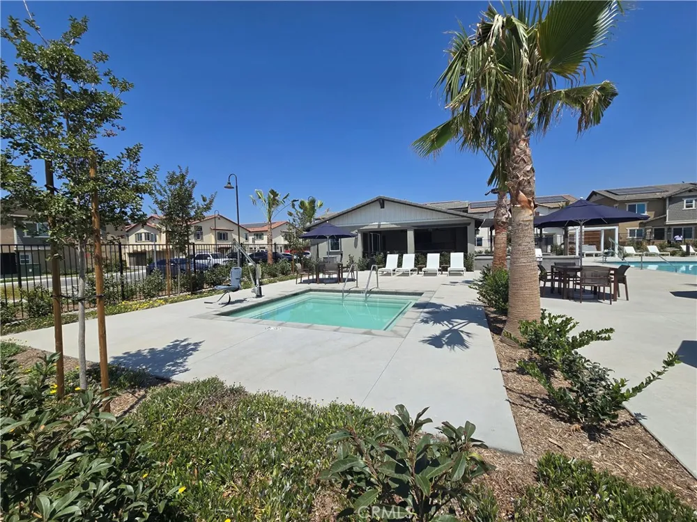 7419 Olive Grove Street Riverside, CA 92507