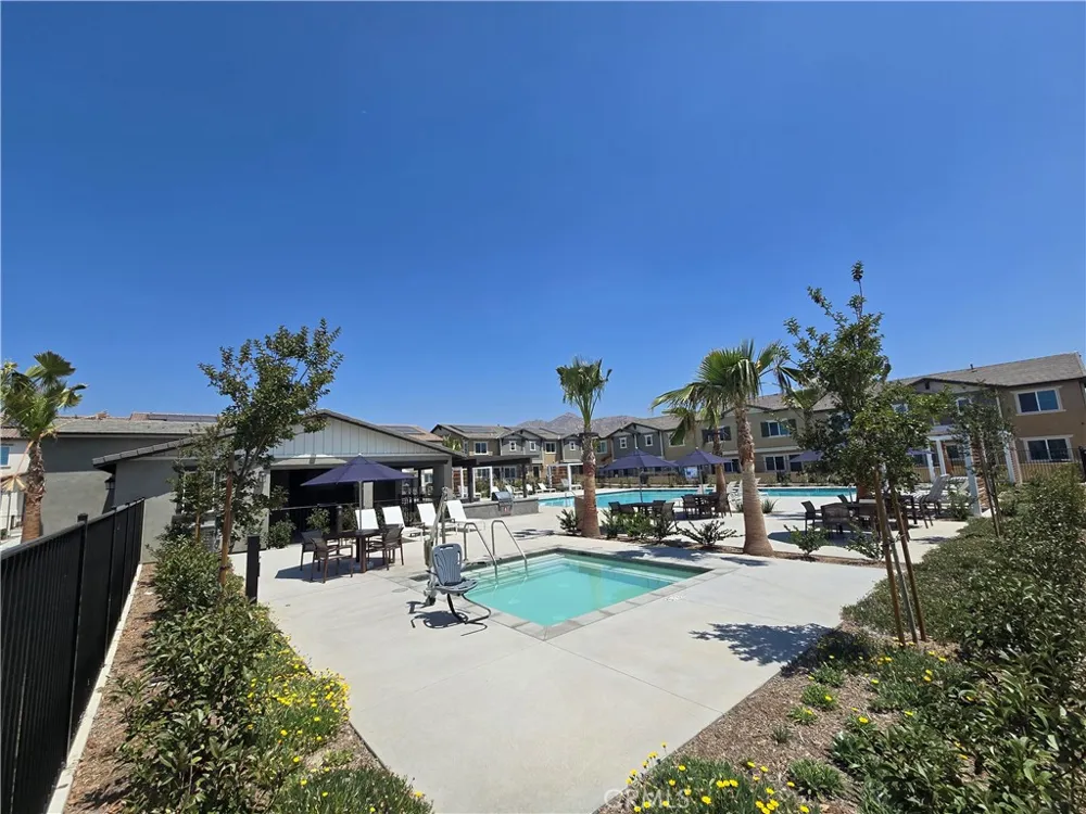 7419 Olive Grove Street Riverside, CA 92507