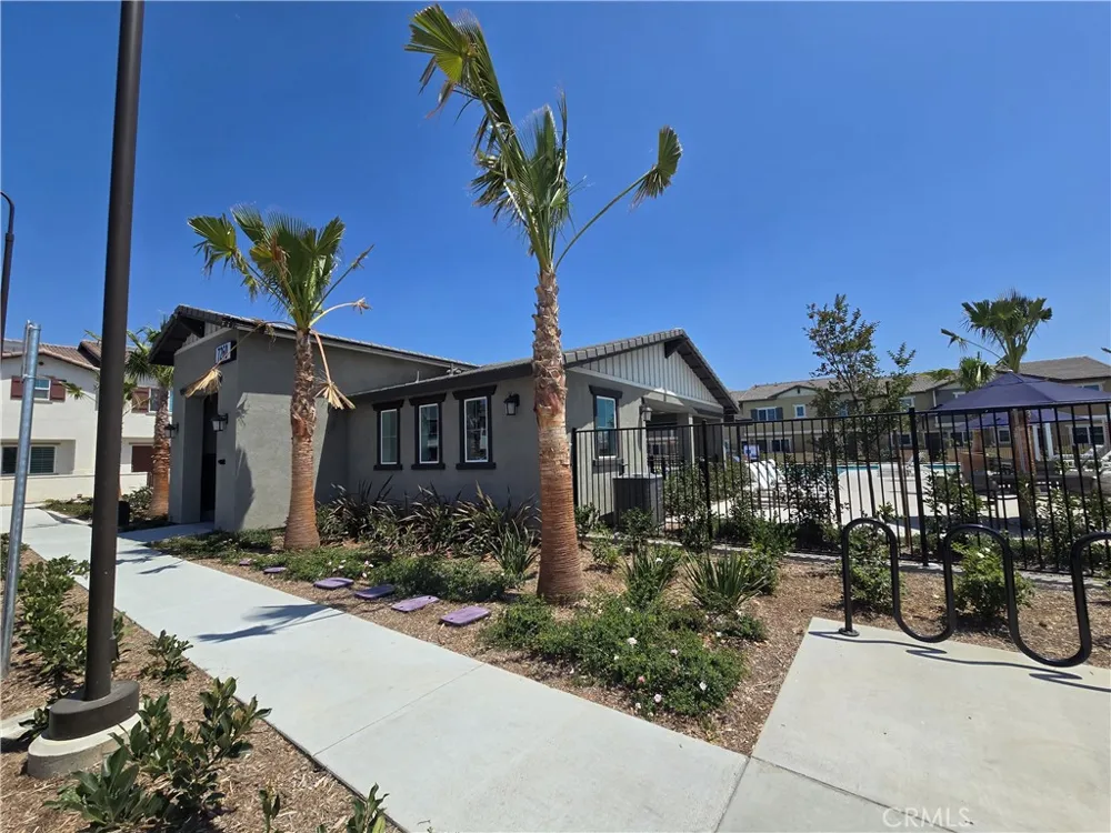7419 Olive Grove Street Riverside, CA 92507