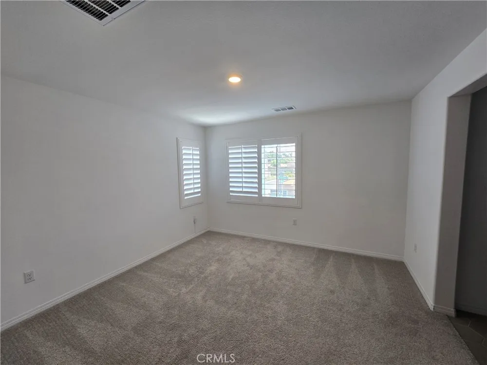 7419 Olive Grove Street Riverside, CA 92507