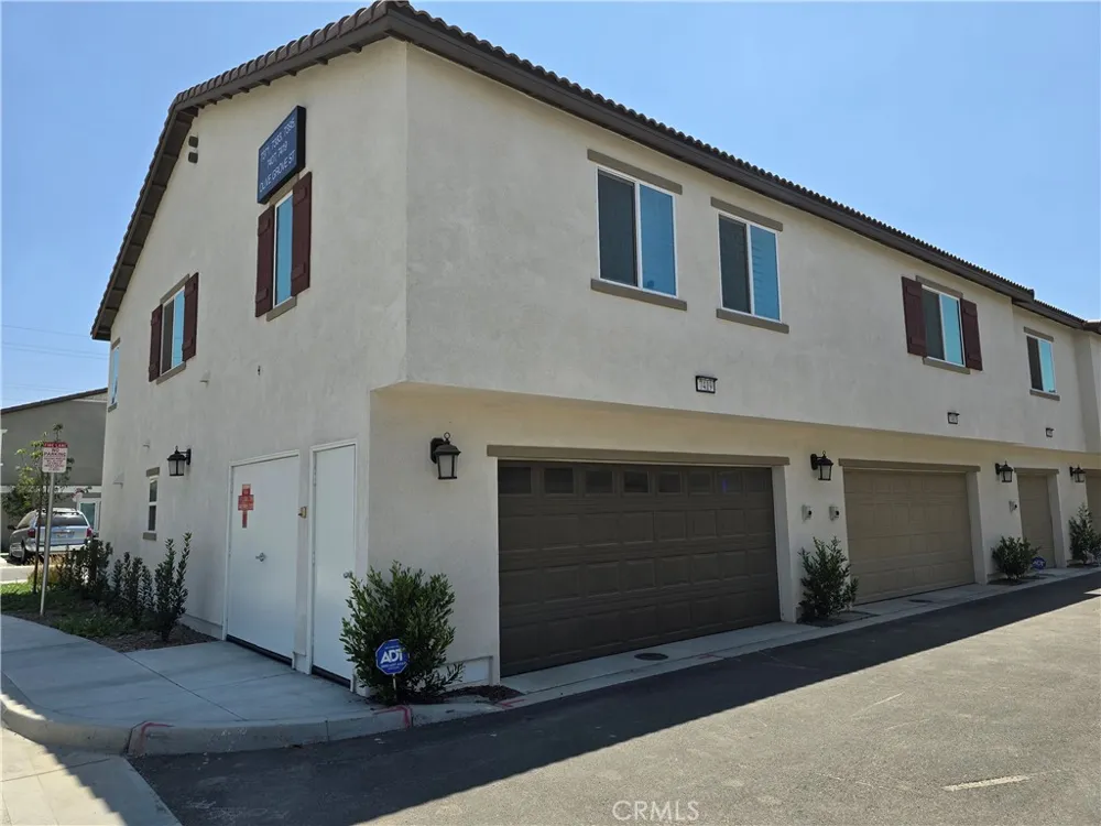 7419 Olive Grove Street Riverside, CA 92507