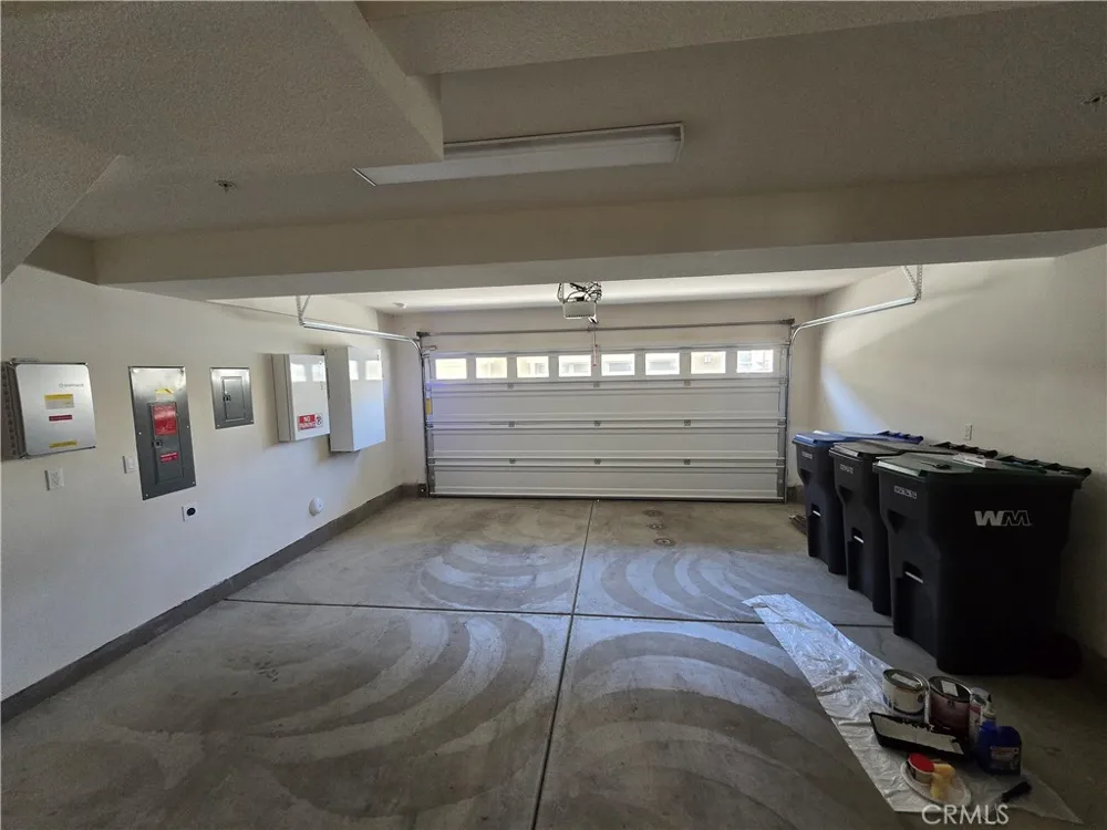 7419 Olive Grove Street Riverside, CA 92507