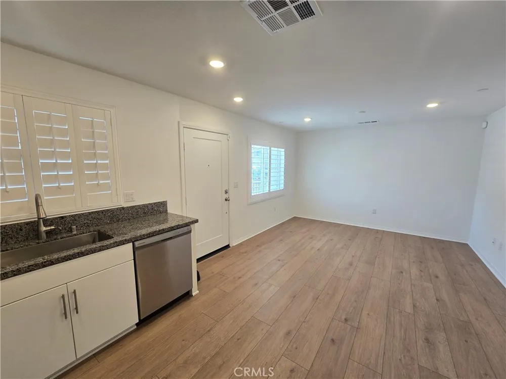 7419 Olive Grove Street Riverside, CA 92507