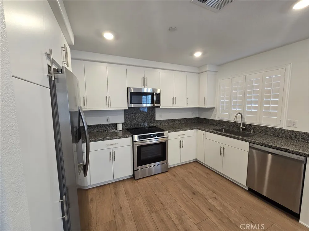 7419 Olive Grove Street Riverside, CA 92507