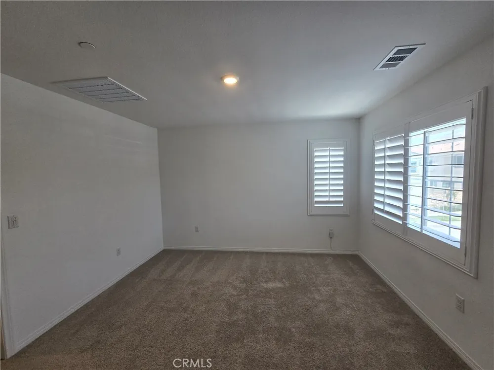 7419 Olive Grove Street Riverside, CA 92507