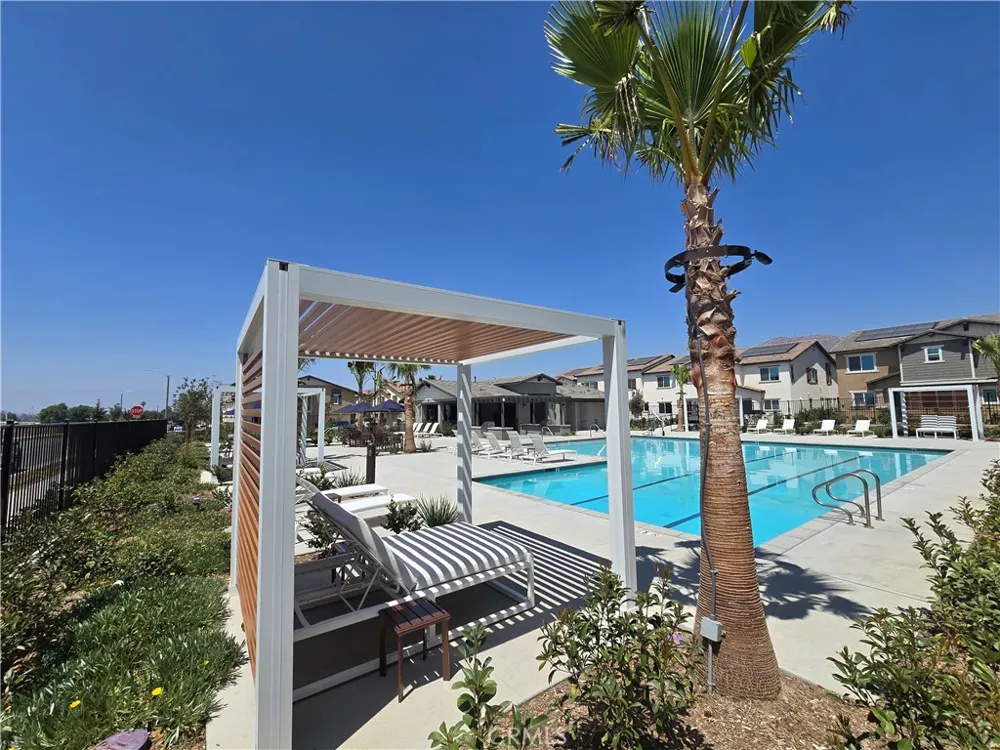 7419 Olive Grove Street Riverside, CA 92507