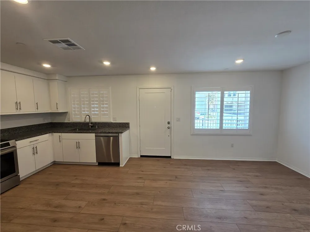 7419 Olive Grove Street Riverside, CA 92507