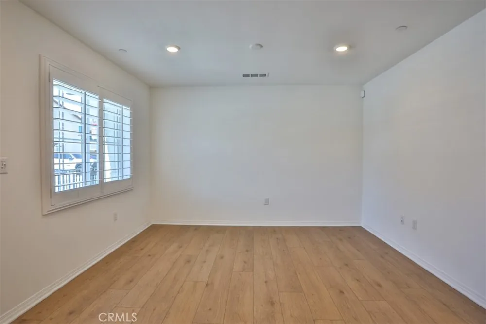 7419 Olive Grove Street Riverside, CA 92507