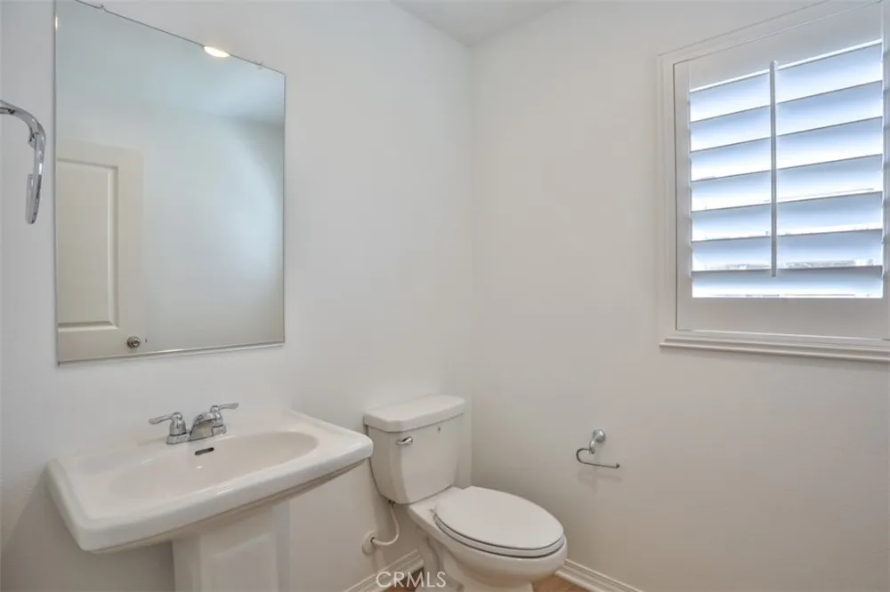 7419 Olive Grove Street Riverside, CA 92507