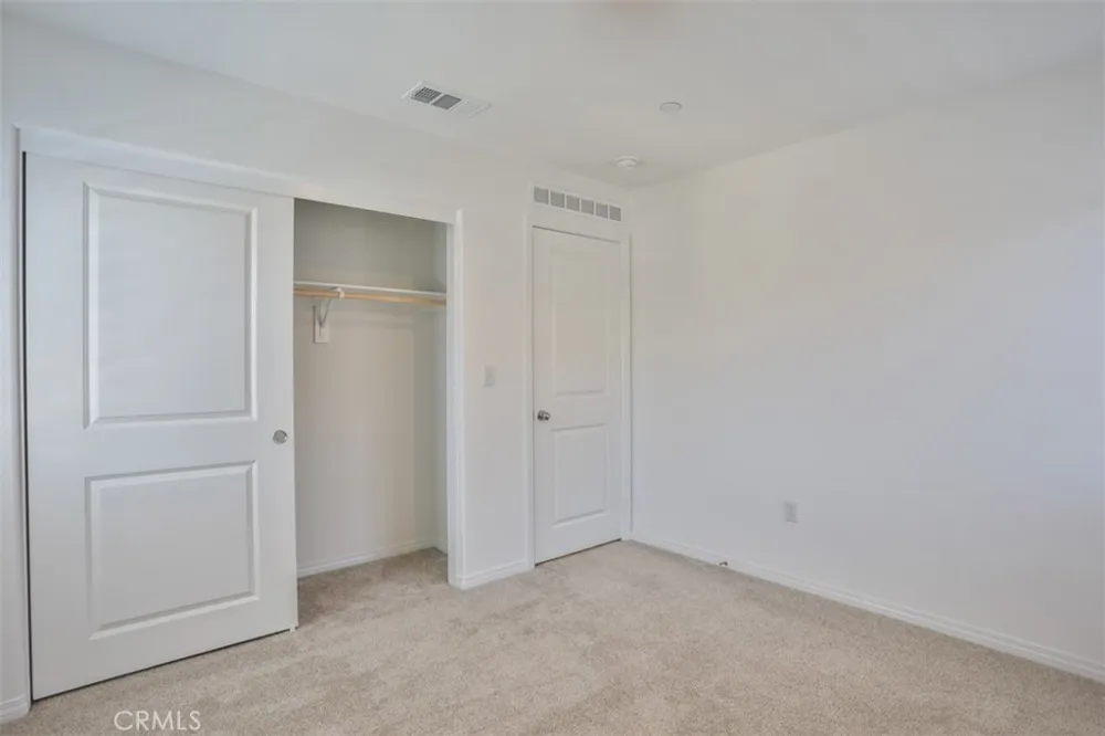 7419 Olive Grove Street Riverside, CA 92507