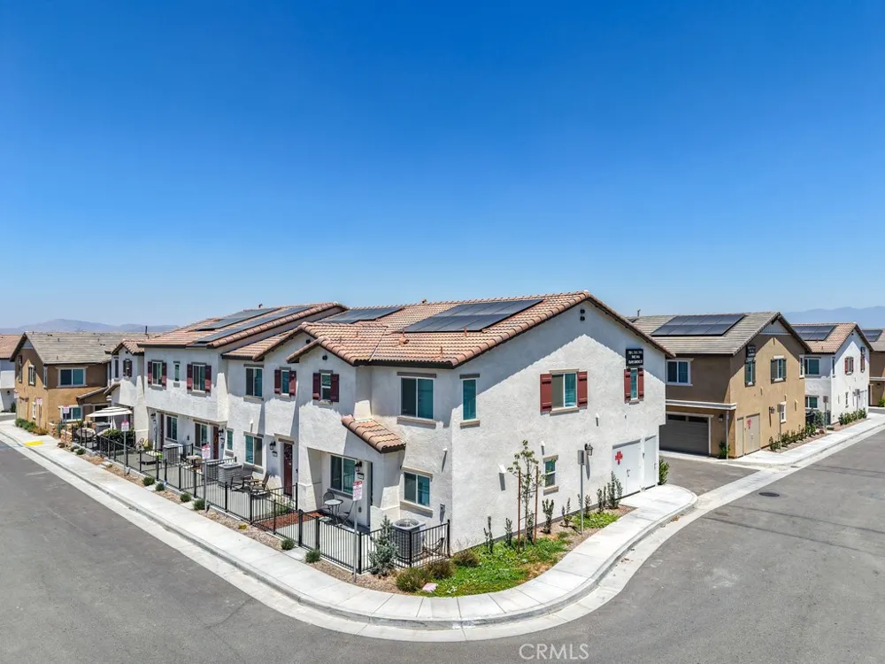7419 Olive Grove Street Riverside, CA 92507