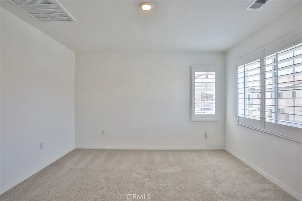 7419 Olive Grove Street Riverside, CA 92507