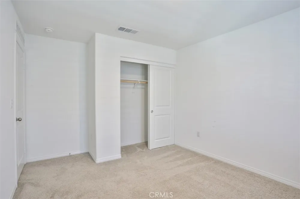 7419 Olive Grove Street Riverside, CA 92507