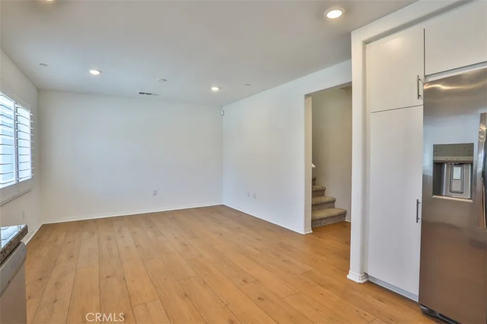 7419 Olive Grove Street Riverside, CA 92507
