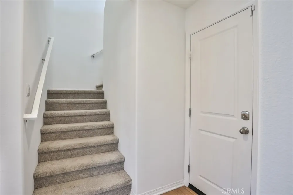 7419 Olive Grove Street Riverside, CA 92507
