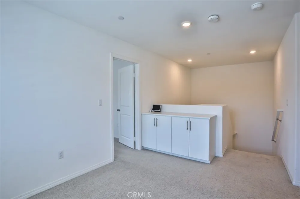 7419 Olive Grove Street Riverside, CA 92507