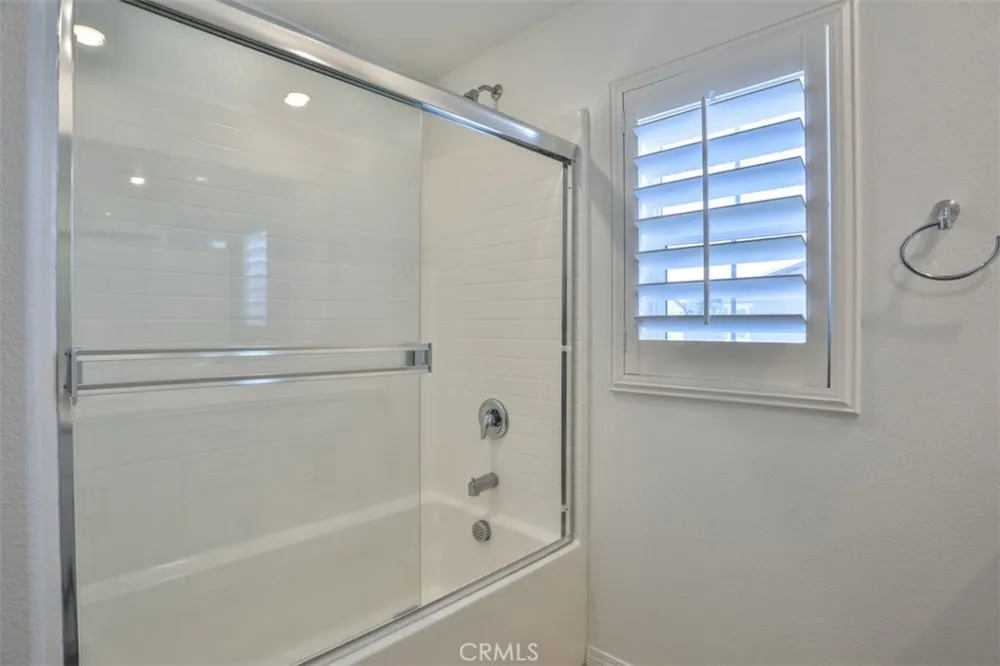 7419 Olive Grove Street Riverside, CA 92507