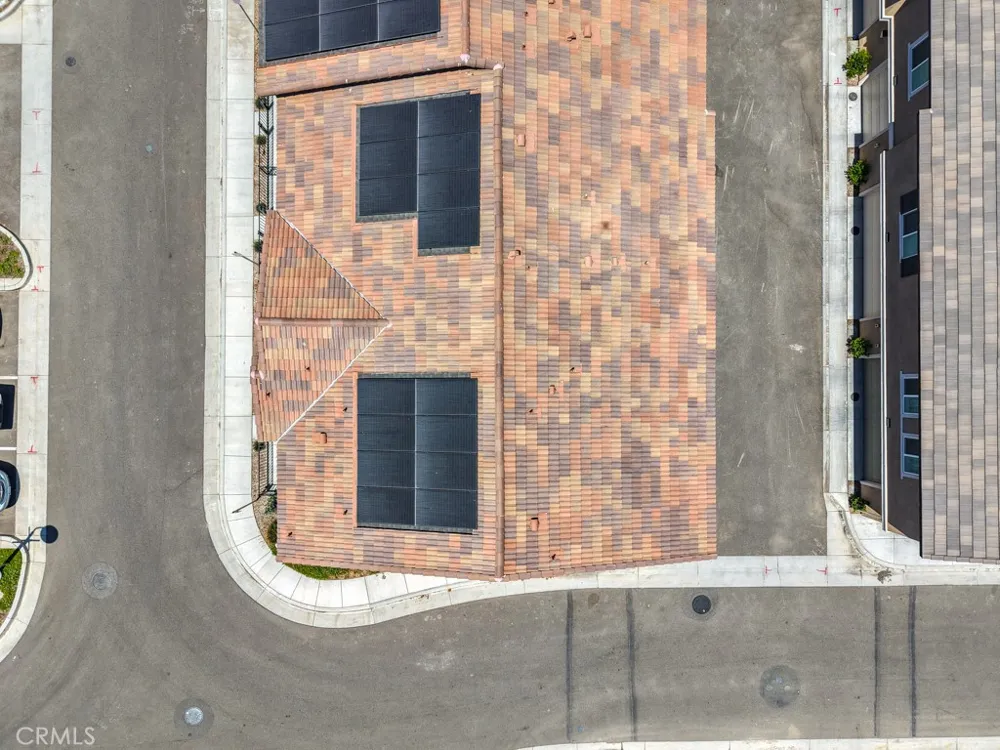 7419 Olive Grove Street Riverside, CA 92507