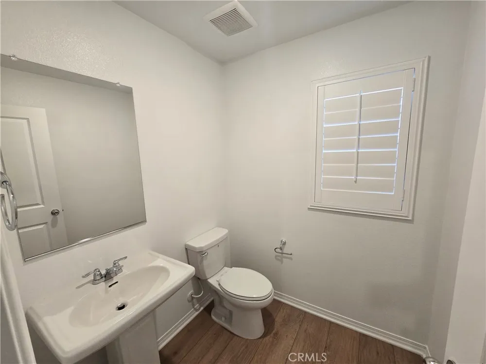 7419 Olive Grove Street Riverside, CA 92507