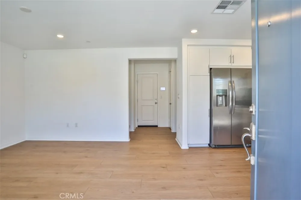 7419 Olive Grove Street Riverside, CA 92507