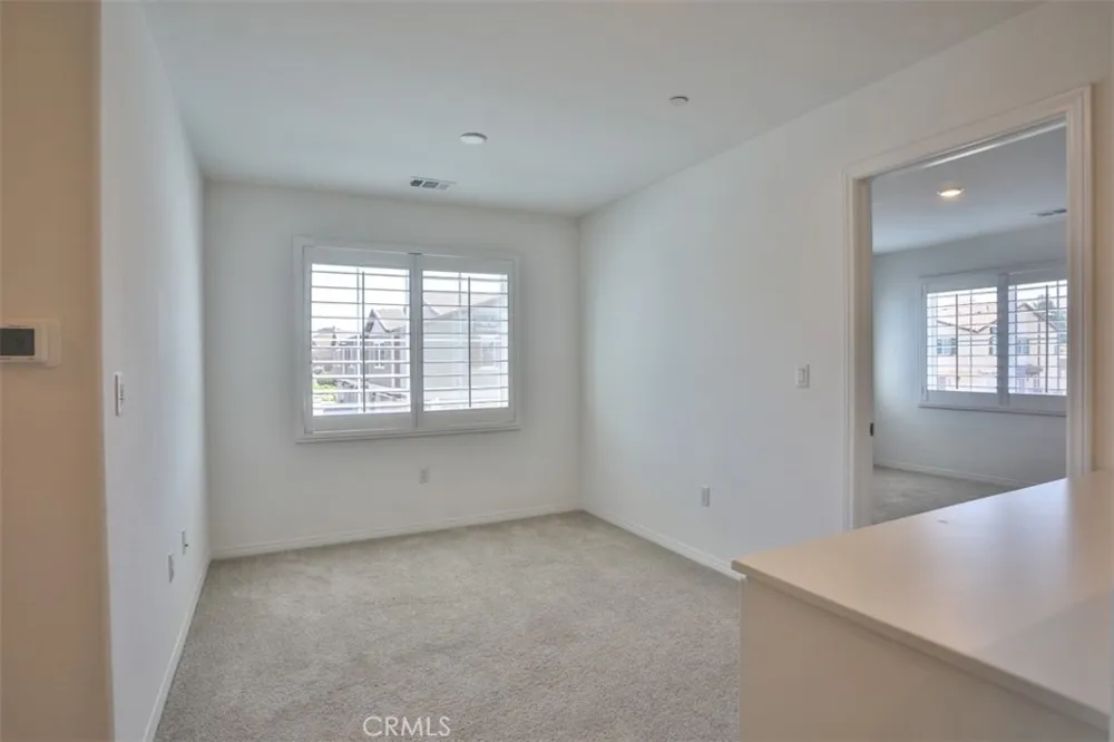 7419 Olive Grove Street Riverside, CA 92507