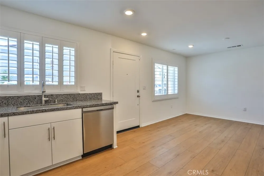 7419 Olive Grove Street Riverside, CA 92507