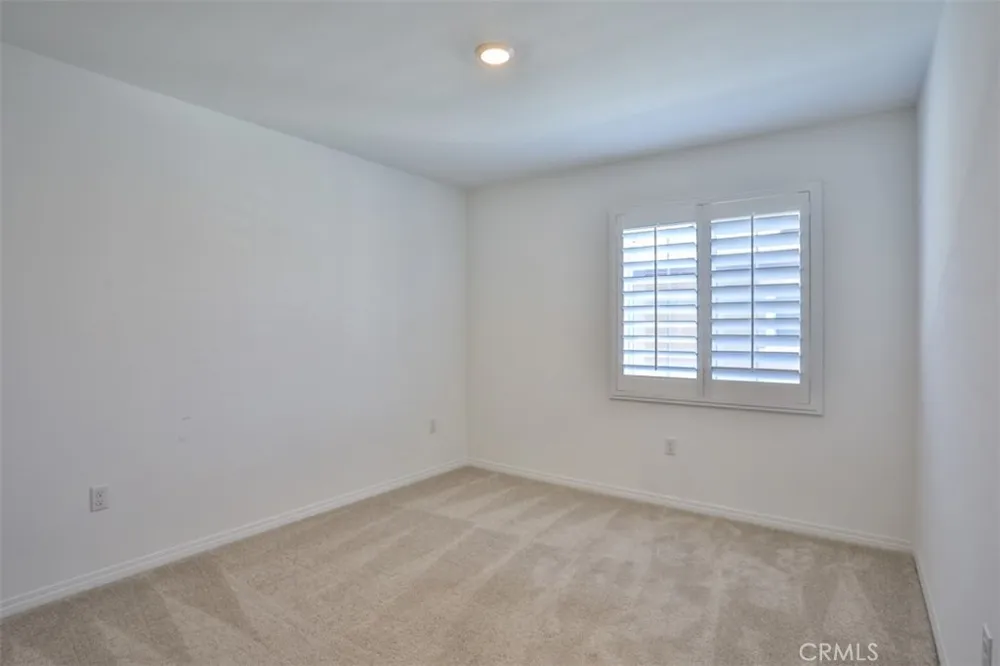 7419 Olive Grove Street Riverside, CA 92507